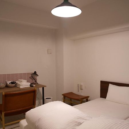 Minato Hotel Киото Екстериор снимка