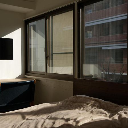 Minato Hotel Киото Екстериор снимка