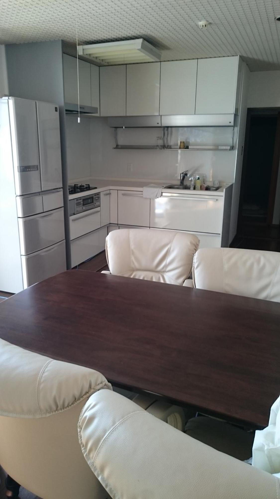 Minato Hotel Киото Екстериор снимка