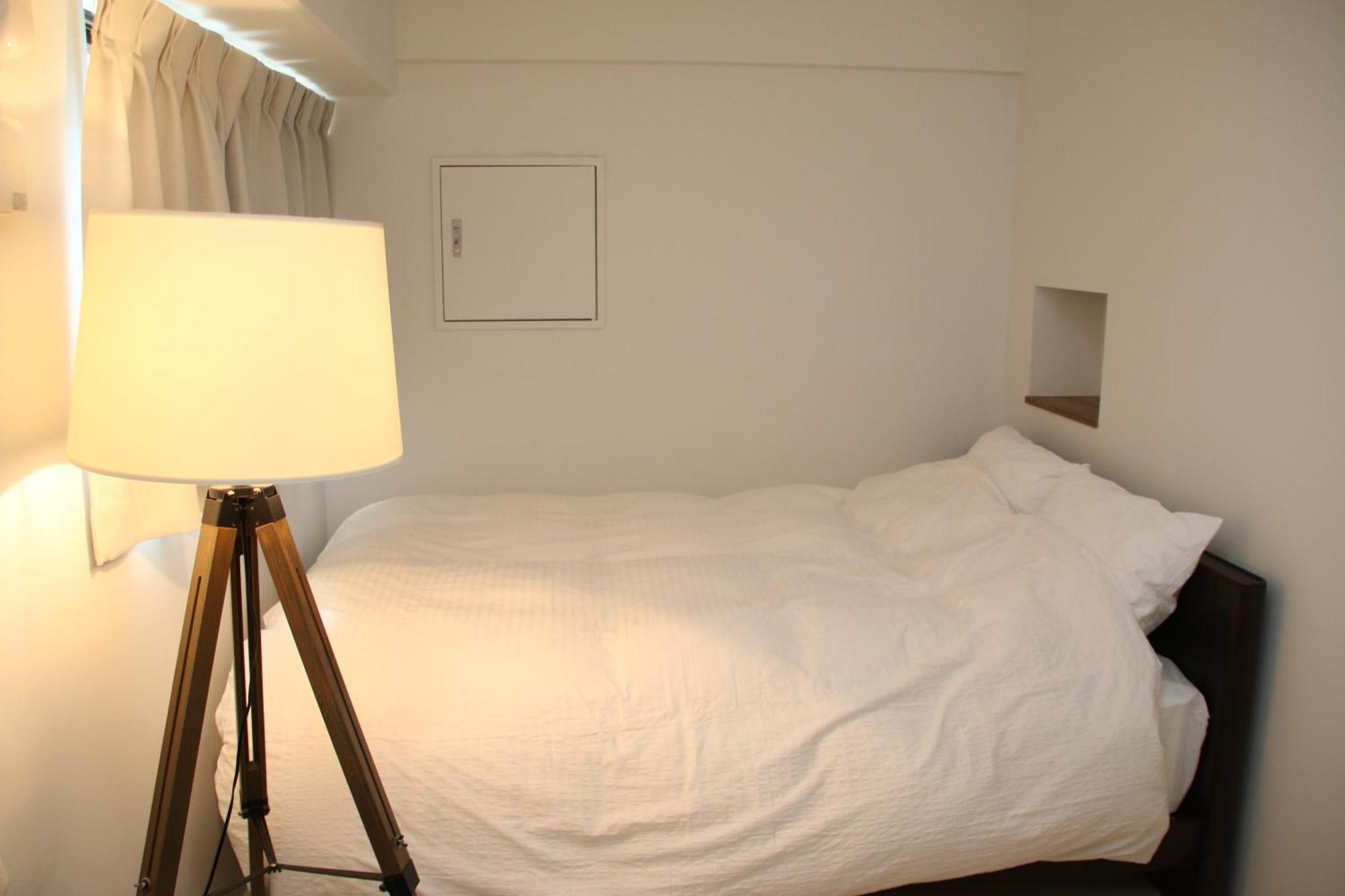 Minato Hotel Киото Екстериор снимка