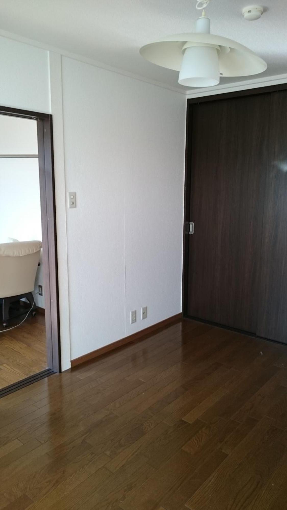 Minato Hotel Киото Екстериор снимка