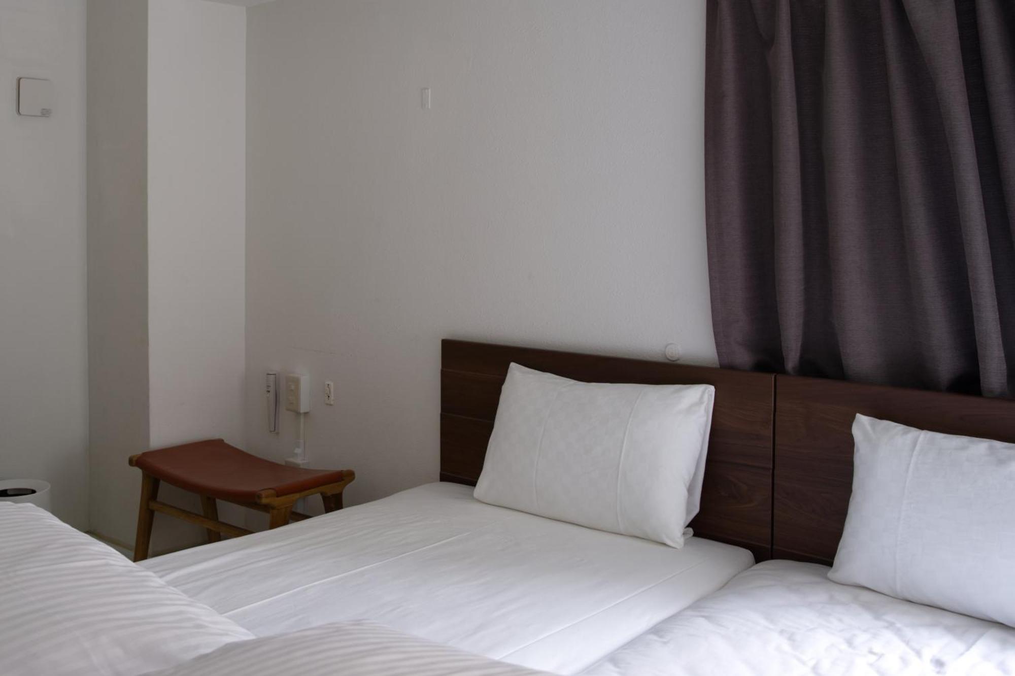 Minato Hotel Киото Екстериор снимка