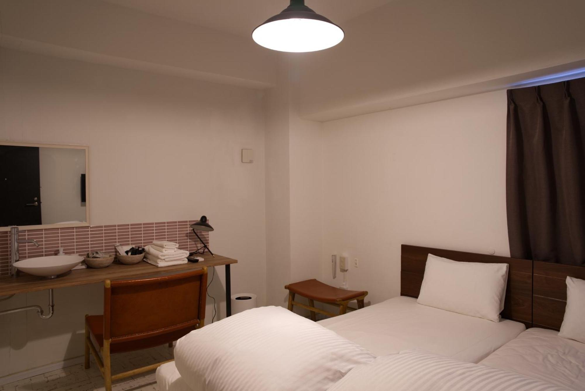 Minato Hotel Киото Екстериор снимка