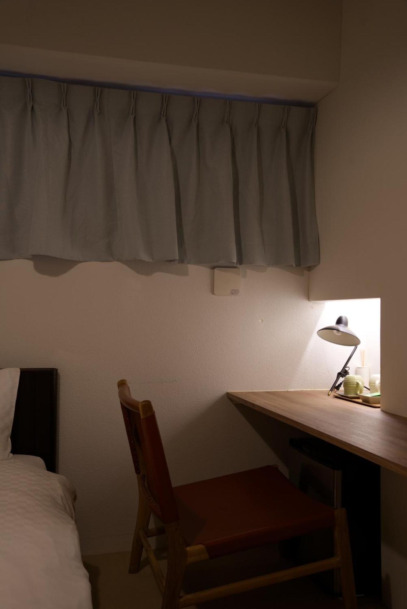 Minato Hotel Киото Екстериор снимка