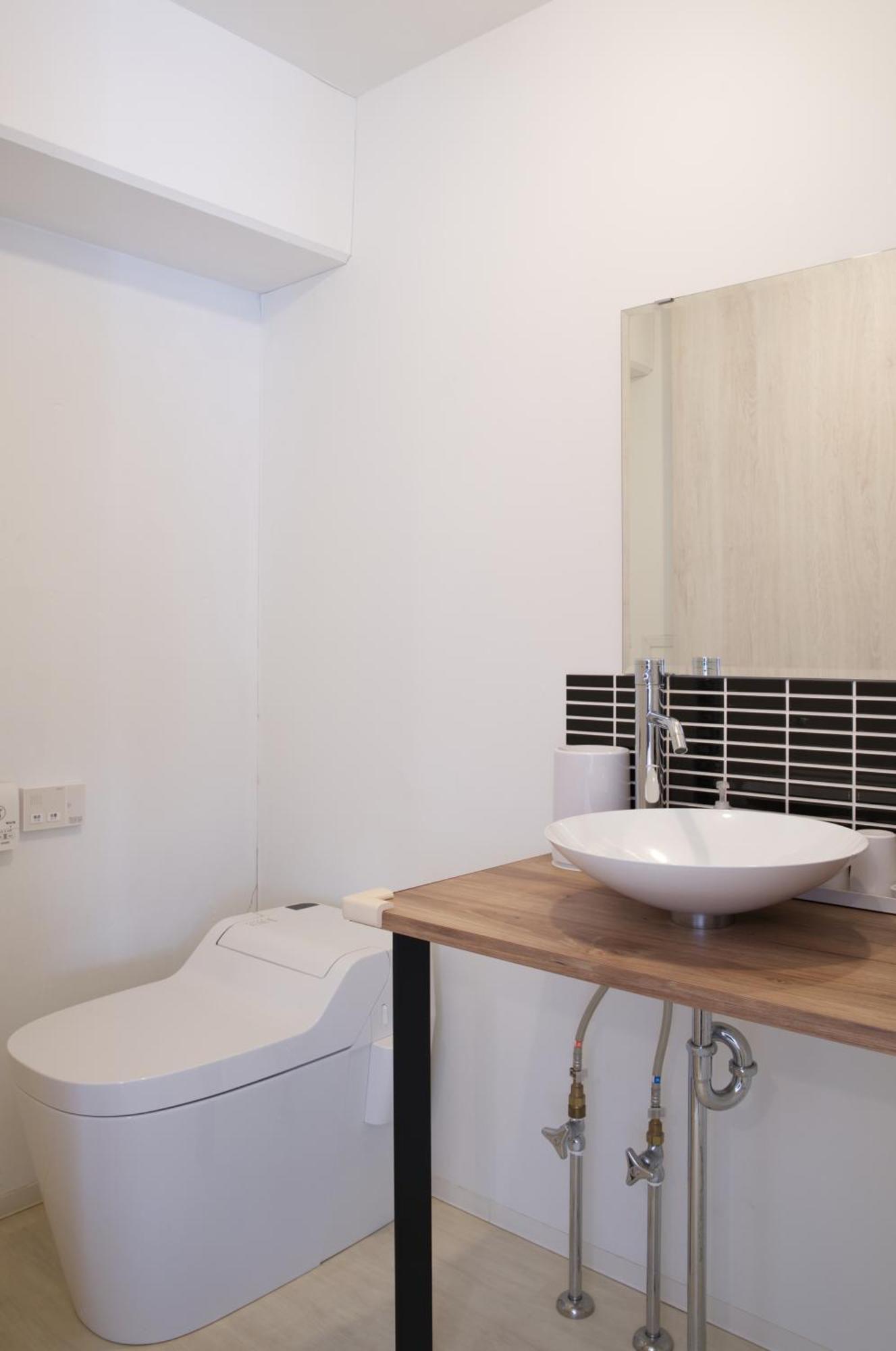 Minato Hotel Киото Екстериор снимка