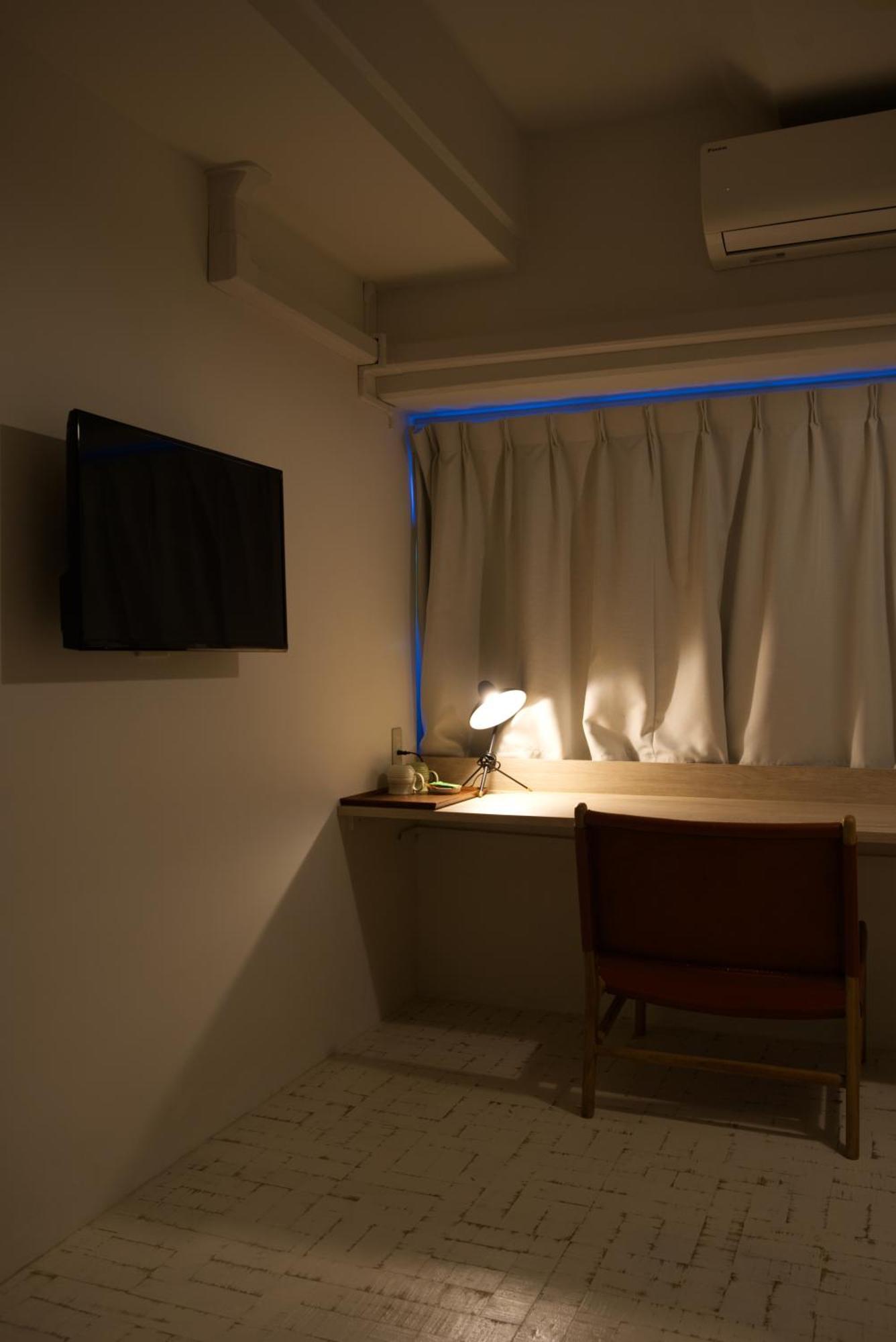 Minato Hotel Киото Екстериор снимка