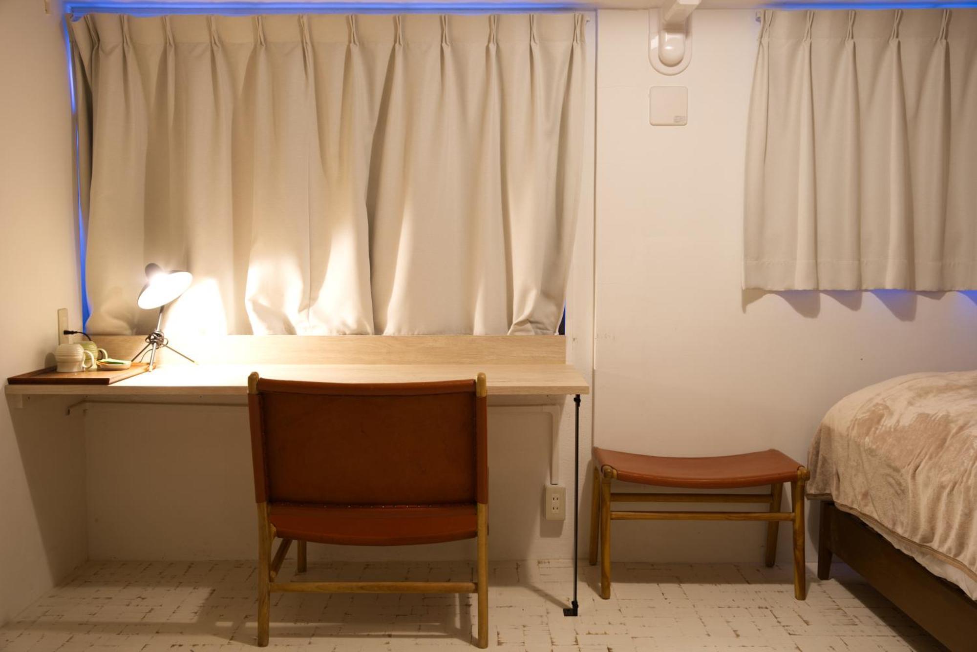 Minato Hotel Киото Екстериор снимка