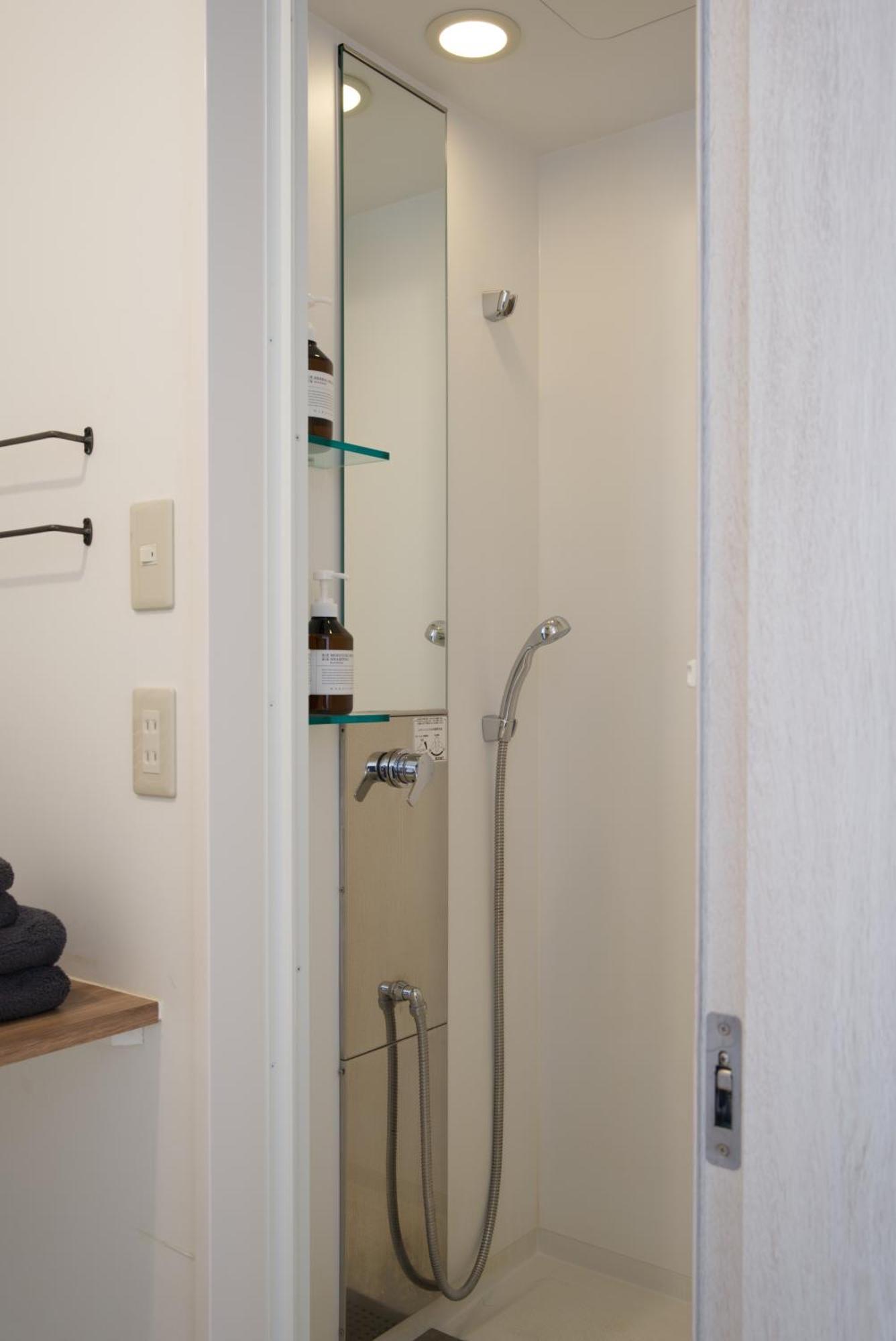 Minato Hotel Киото Екстериор снимка