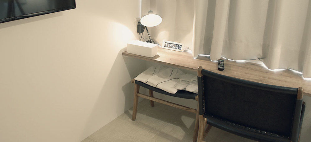 Minato Hotel Киото Екстериор снимка