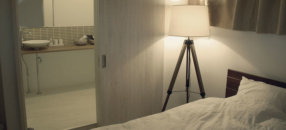 Minato Hotel Киото Екстериор снимка