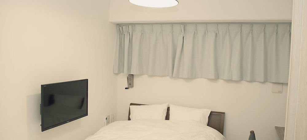 Minato Hotel Киото Екстериор снимка
