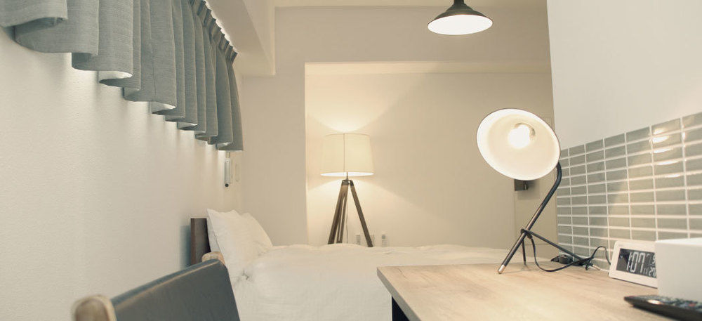 Minato Hotel Киото Екстериор снимка