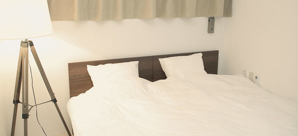 Minato Hotel Киото Екстериор снимка