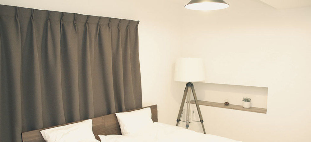 Minato Hotel Киото Екстериор снимка