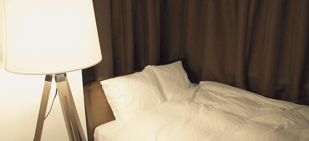 Minato Hotel Киото Екстериор снимка
