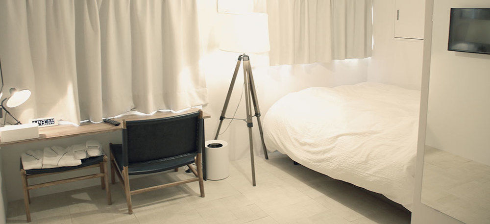 Minato Hotel Киото Екстериор снимка