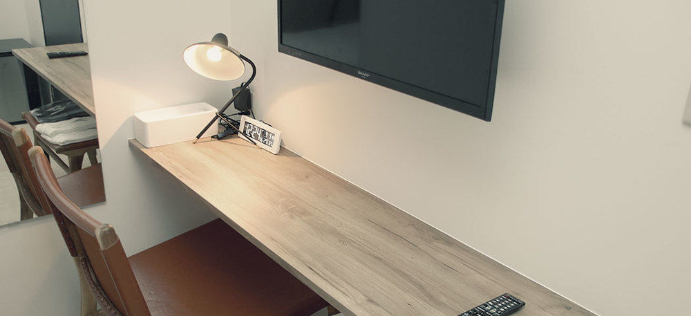 Minato Hotel Киото Екстериор снимка