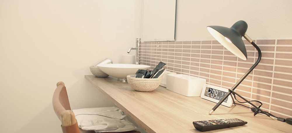 Minato Hotel Киото Екстериор снимка