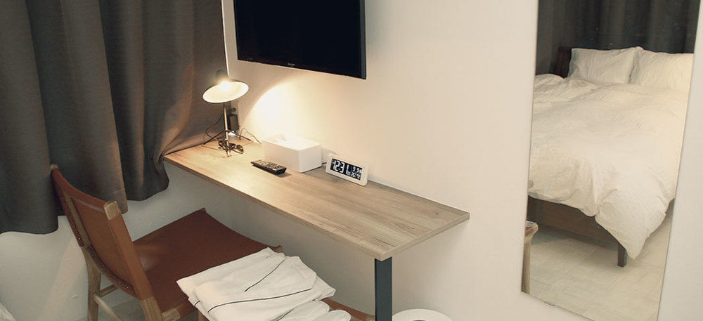 Minato Hotel Киото Екстериор снимка